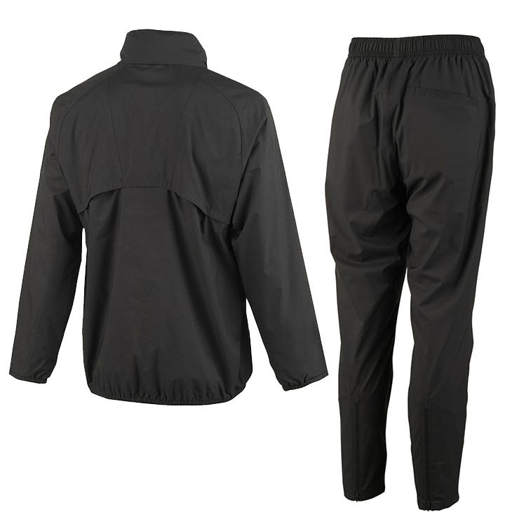 umbro（アンブロ） ウィンドブレーカー 上下セット メンズ シャワー
