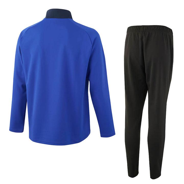 umbro PRO TRAINING ロングスリーブジャージ　上下セット umbro PRO TRAINING ロングスリーブジャージ上下セット
