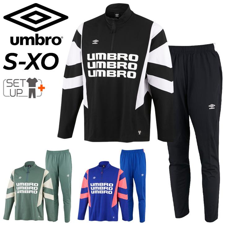 umbro アンブロ ジャージ 上下 メンズ THE THIRD by UMBRO プル umbro アンブロ ジャージ 上下 メンズ THE THIRD by UMBRO プル