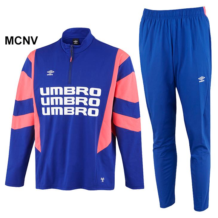 umbro アンブロ ジャージ 上下 メンズ THE THIRD by UMBRO プル umbro アンブロ ジャージ 上下 メンズ THE THIRD by UMBRO プル