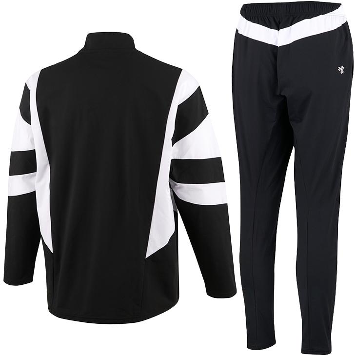 umbro アンブロ ジャージ 上下 メンズ THE THIRD by UMBRO プル umbro アンブロ ジャージ 上下 メンズ THE THIRD by UMBRO プル