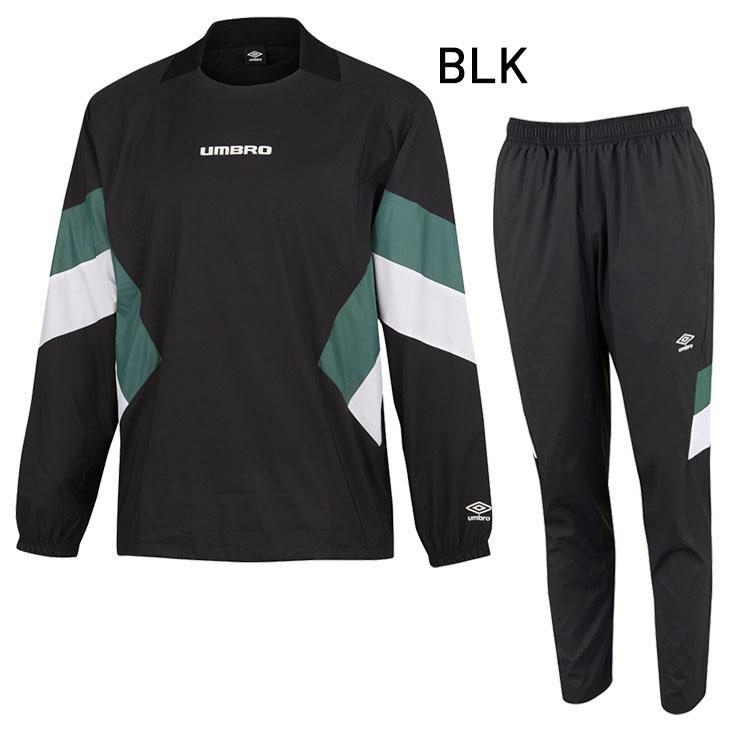 umbro アンブロ ピステ 上下 メンズ THE THIRD by UMBRO クロス umbro アンブロ ピステ 上下 メンズ THE THIRD by UMBRO クロス
