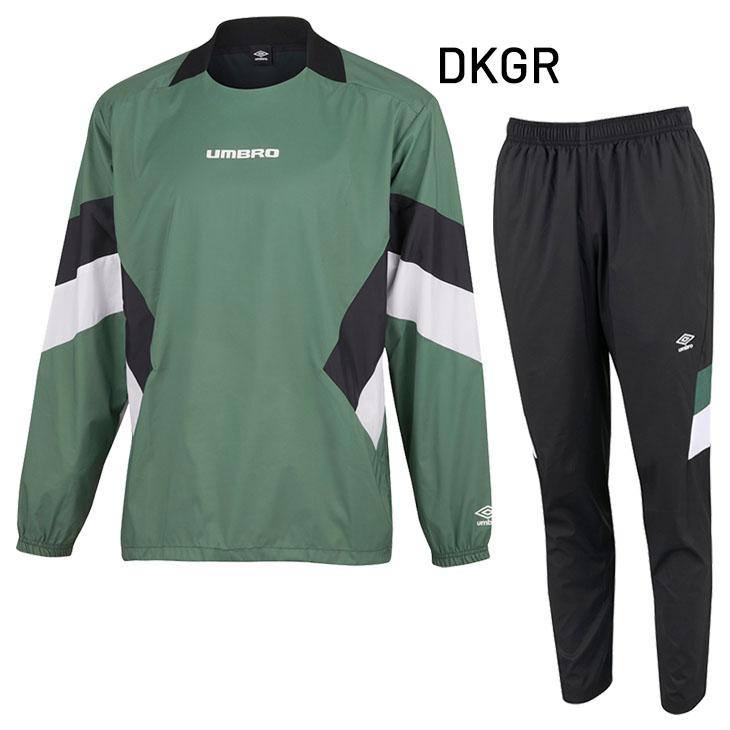 umbro アンブロ ピステ 上下 メンズ THE THIRD by UMBRO クロス umbro アンブロ ピステ 上下 メンズ THE THIRD by UMBRO クロス