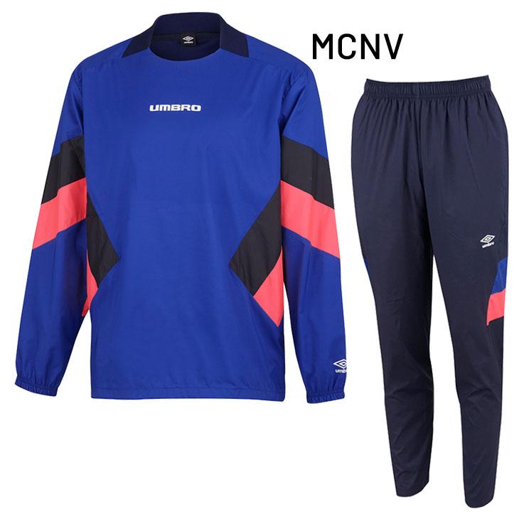 umbro アンブロ ピステ 上下 メンズ THE THIRD by UMBRO クロス umbro アンブロ ピステ 上下 メンズ THE THIRD by UMBRO クロス