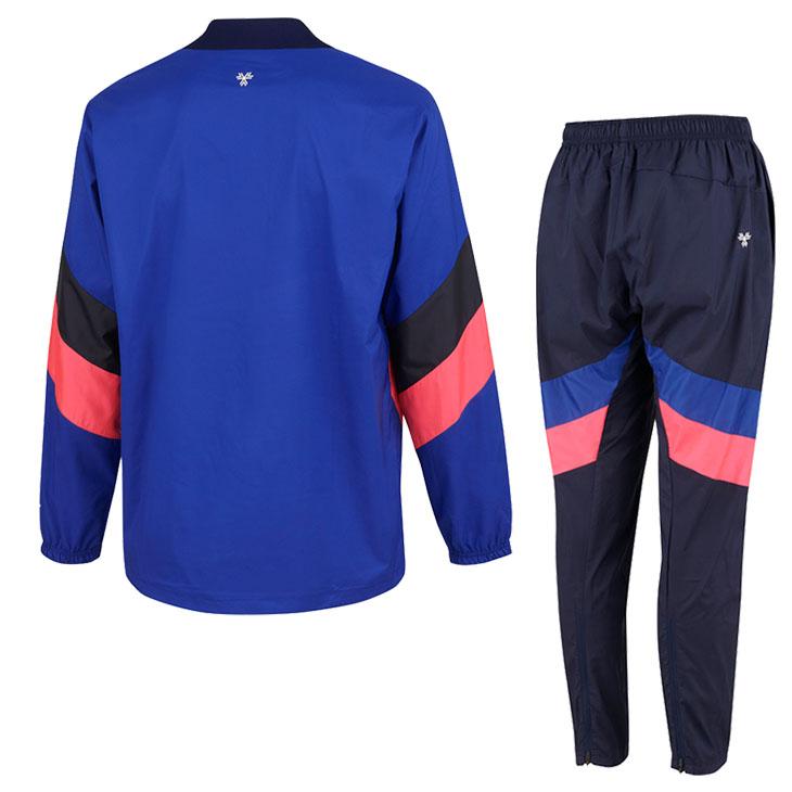 umbro アンブロ ピステ 上下 メンズ THE THIRD by UMBRO クロス umbro アンブロ ピステ 上下 メンズ THE THIRD by UMBRO クロス