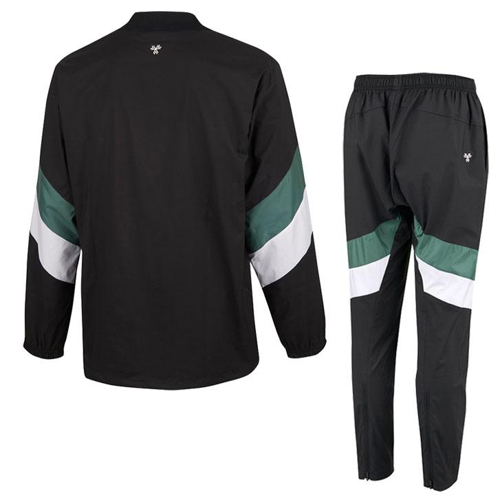 umbro アンブロ ピステ 上下 メンズ THE THIRD by UMBRO クロス umbro アンブロ ピステ 上下 メンズ THE THIRD by UMBRO クロス