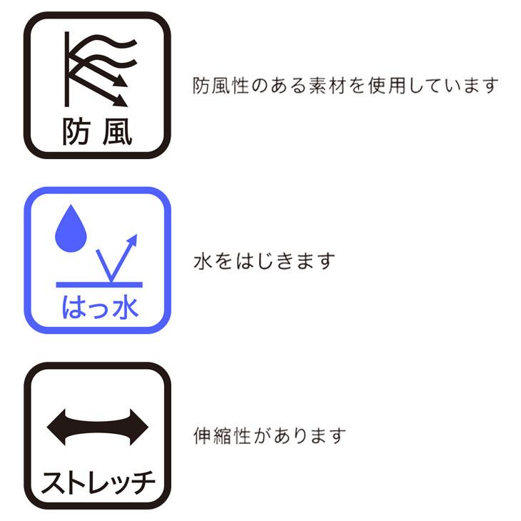 umbro アンブロ ピステ 上下 メンズ THE THIRD by UMBRO クロス umbro アンブロ ピステ 上下 メンズ THE THIRD by UMBRO クロス