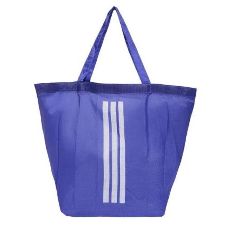 adidas（アディダス） トートバッグ 19.4L adidas パッカブルエコ
