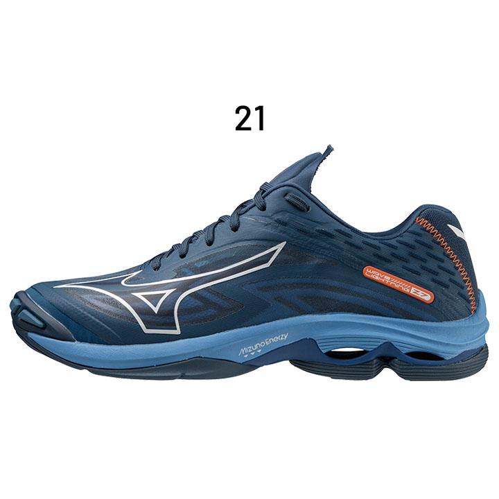 MIZUNO バレーボールシューズ メンズ 2E相当/mizuno ミズノ MIZUNO バレーボールシューズ メンズ 2E相当/mizuno ミズノ