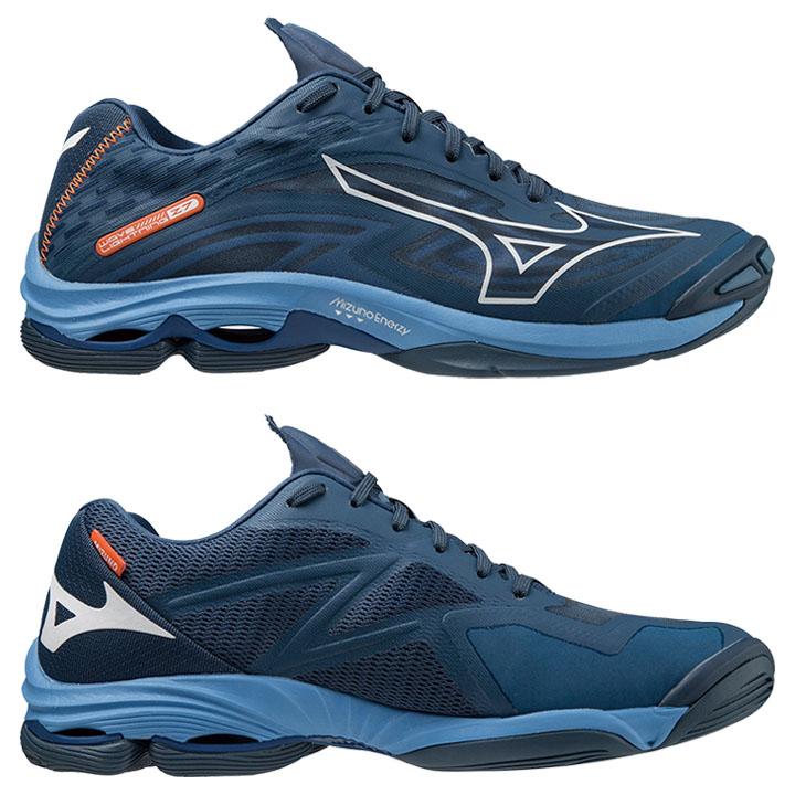MIZUNO バレーボールシューズ メンズ 2E相当/mizuno ミズノ MIZUNO バレーボールシューズ メンズ 2E相当/mizuno ミズノ