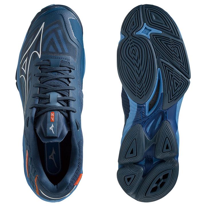 MIZUNO バレーボールシューズ メンズ 2E相当/mizuno ミズノ MIZUNO バレーボールシューズ メンズ 2E相当/mizuno ミズノ