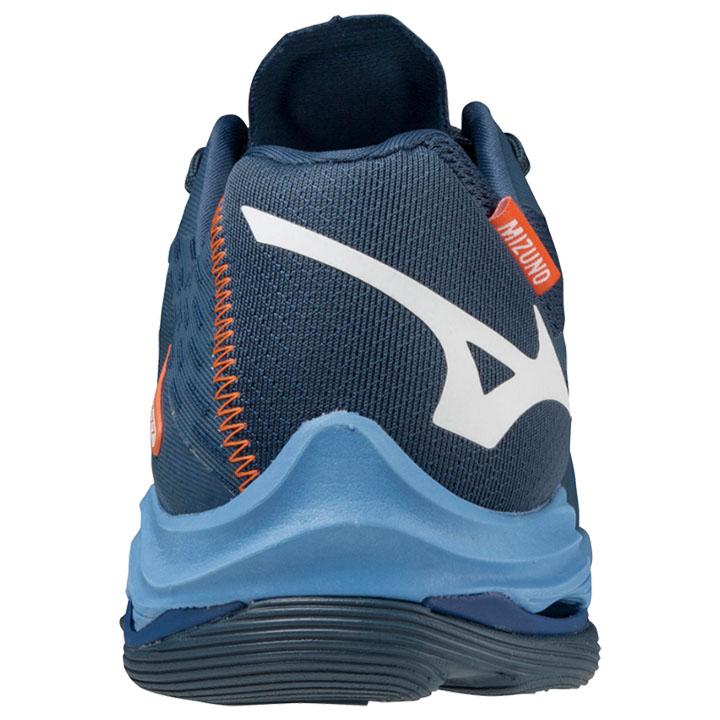 MIZUNO バレーボールシューズ メンズ 2E相当/mizuno ミズノ MIZUNO バレーボールシューズ メンズ 2E相当/mizuno ミズノ