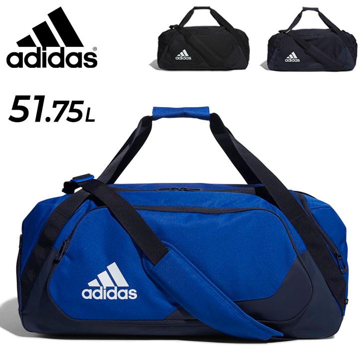 アディダスバッグ adidas Excel 7 Backpack - Black | Free Shipping with adiClub