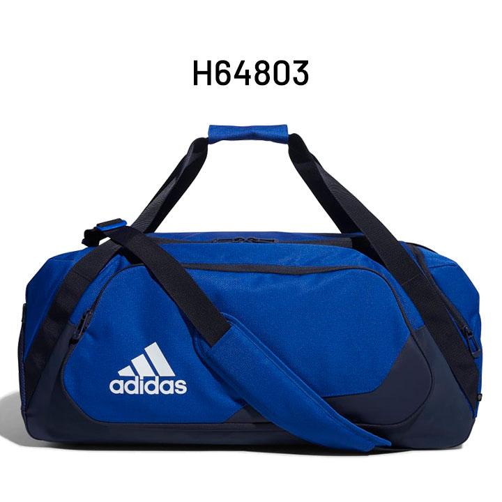 adidas（アディダス） ボストンバッグ 約51.75L 鞄 イーピーエスチーム