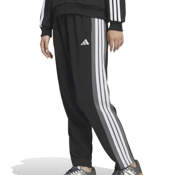 adidas（アディダス） ジャージ 上下 レディース adidas W TEAM