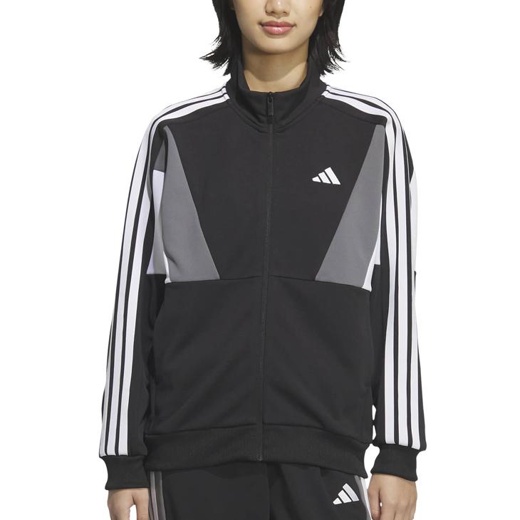 adidas（アディダス） ジャージ 上下 レディース adidas W TEAM
