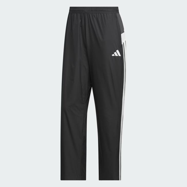 adidas（アディダス） ウィンドブレーカー ロングパンツ メンズ adidas