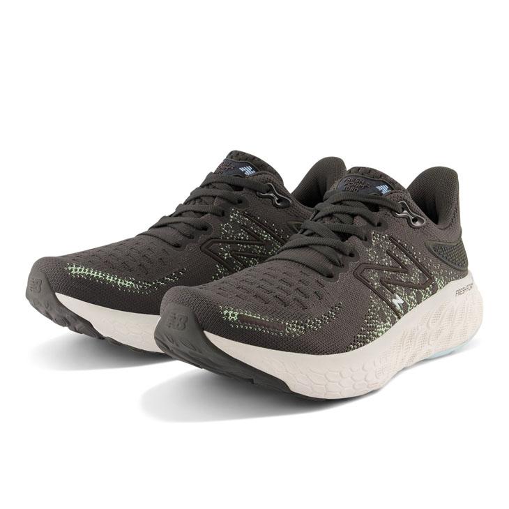 ニューバランス ランニングシューズ レディース D幅 Newbalance ニューバランス ランニングシューズ レディース D幅 Newbalance