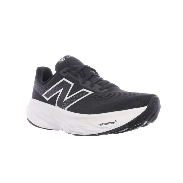 ウォーキング・ランニングウェア New Balance Fresh Foam X 1080 v14 B14 Amazon.co.jp: New Balance Fresh Foam X 1080 v14 Running