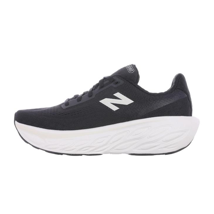 値下げ中　New Balance Fresh Foam 1080 24cm2E New Balance（ニューバランス） ランニングシューズ レディース 2E