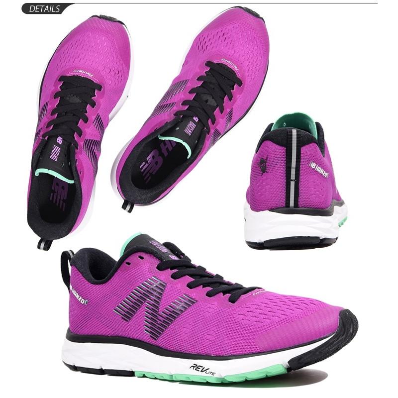 ランニングシューズ レディース Newbalance ニューバランス Nb Hanzo C W ハンゾー マラソン サブ４ レーシング 女性 ｄ幅 トレーニング 正規品 W1500 W1500 World Wide Market 通販 Yahoo ショッピング