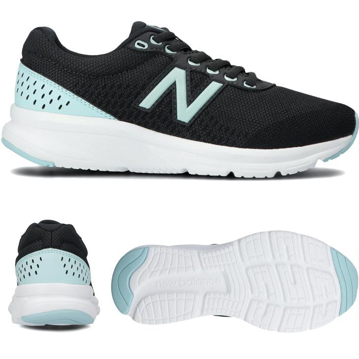 【NEW BALANCE】ニューバランス W411 ニューバランス W411 (ランニングシューズ) 価格比較 - 価格.com