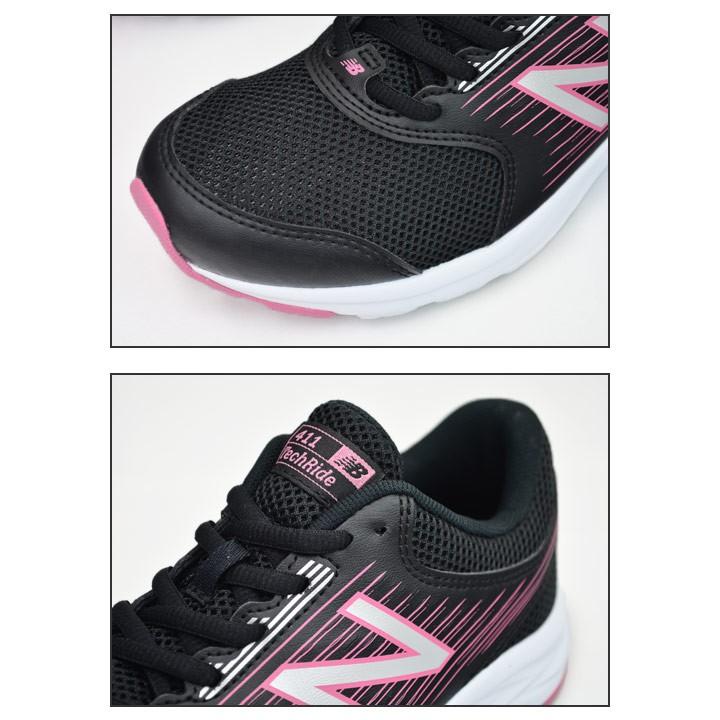 New Balance（ニューバランス） ランニングシューズ レディース