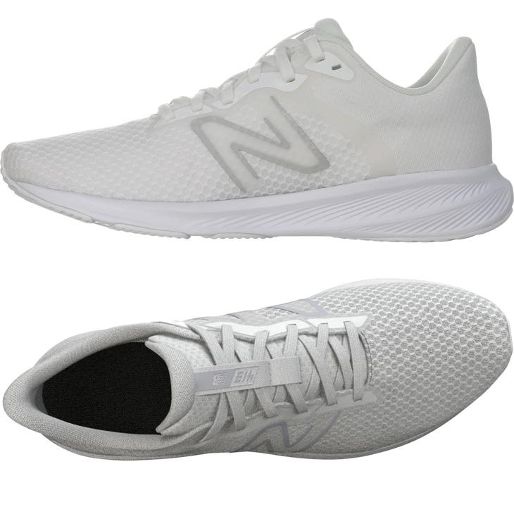 New Balance（ニューバランス） ランニングシューズ D レディース
