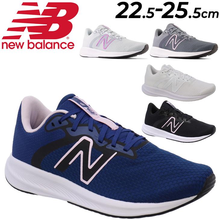 ニューバランス　レディース New Balance（ニューバランス） ランニングシューズ レディース D幅