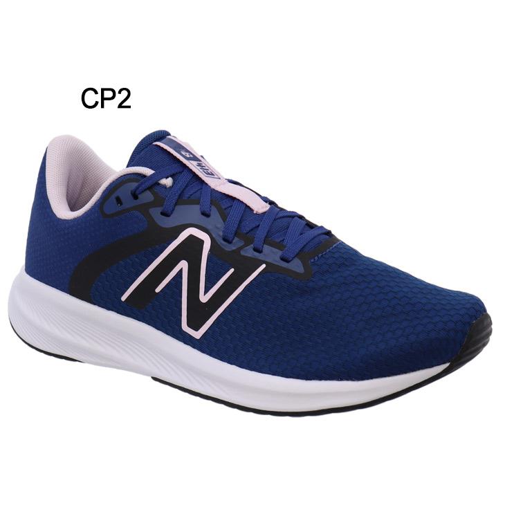 New Balance（ニューバランス） ランニングシューズ レディース D幅