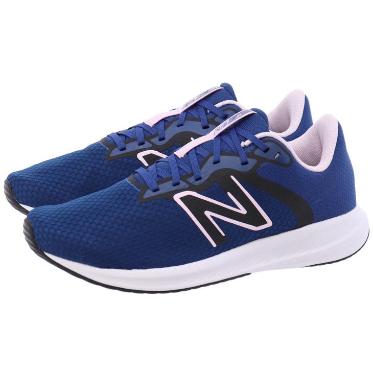 New Balance（ニューバランス） ランニングシューズ レディース D幅