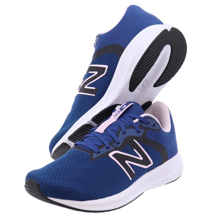 New Balance（ニューバランス） ランニングシューズ レディース D幅