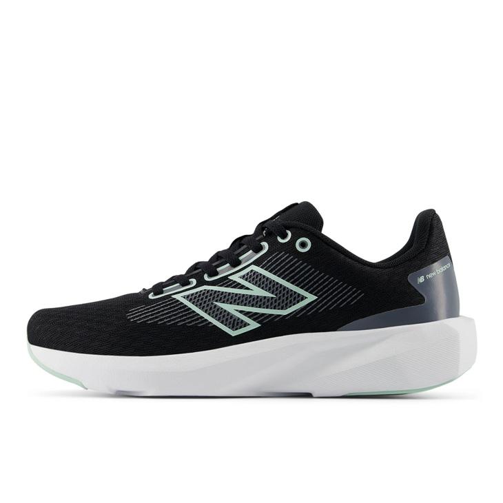 New Balance（ニューバランス） ランニングシューズ レディース D幅