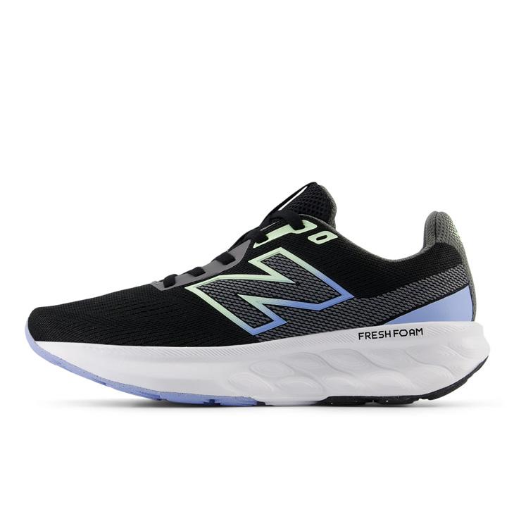 New Balance（ニューバランス） ランニングシューズ D幅 レディース
