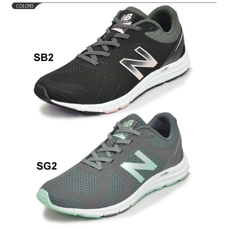 ⭐️値下可能【新品タグ付】New Balance（ニューバランス）スポーツウェア New Balance ニューバランス 野球 ポイントスパイク FRESH FOAM