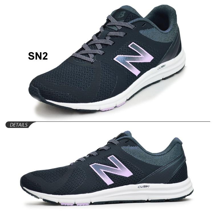 New Balance - newbalanceニューバランス ランニングシューズ MVNGO 28cm新品 New Balance ランニングシューズ レディース newbalance
