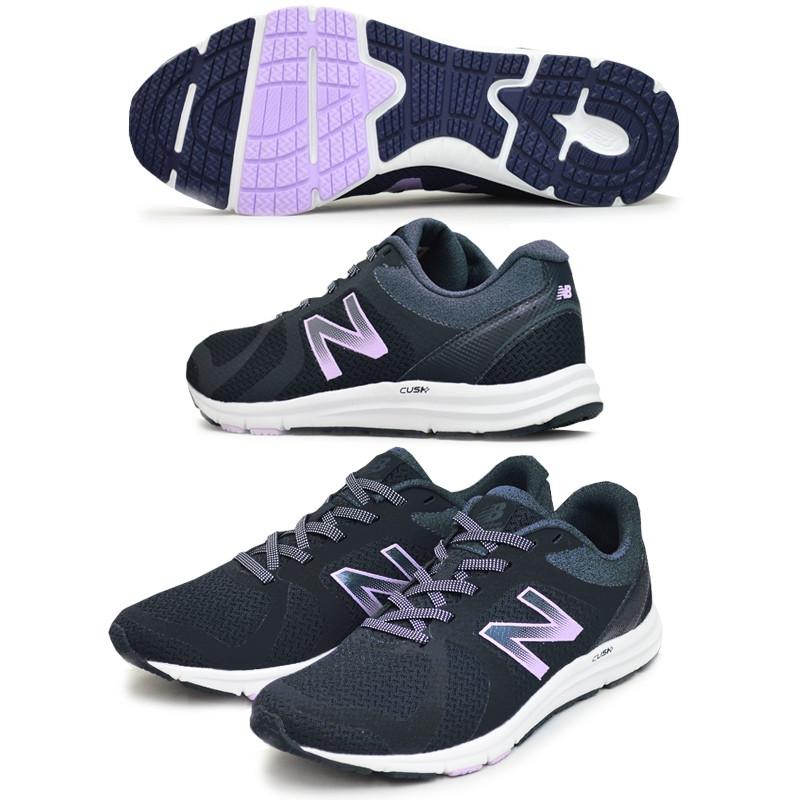 New balance ランニングシューズ New Balance ランニングシューズ レディース newbalance