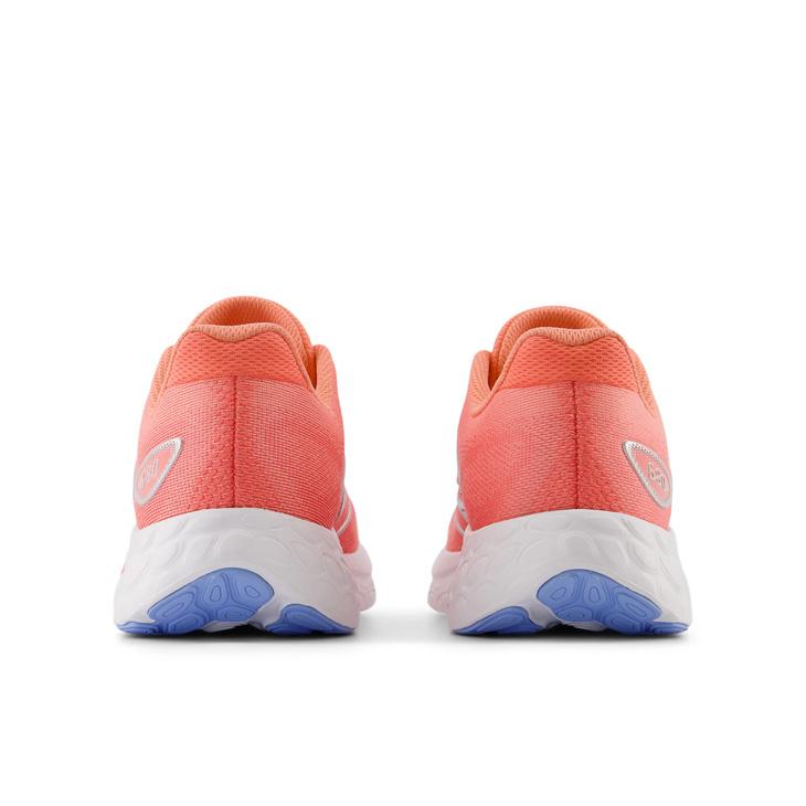 New Balance（ニューバランス） ランニングシューズ D幅 レディース