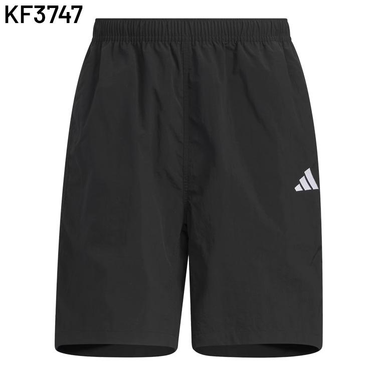 adidas（アディダス） ハーフパンツ メンズ adidas M MH BGGYショーツ