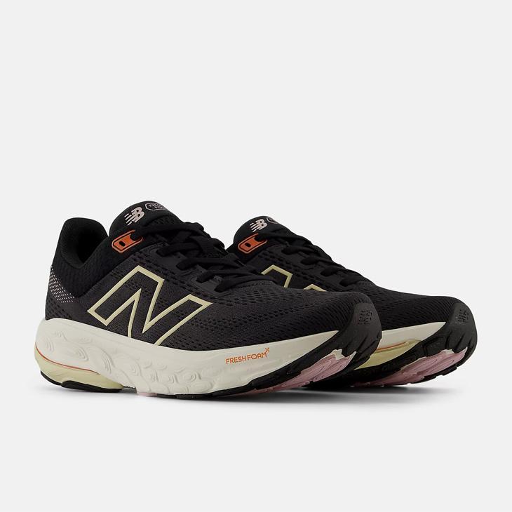 new balance ランニングシューズ New Balance（ニューバランス） ランニングシューズ レディース D幅