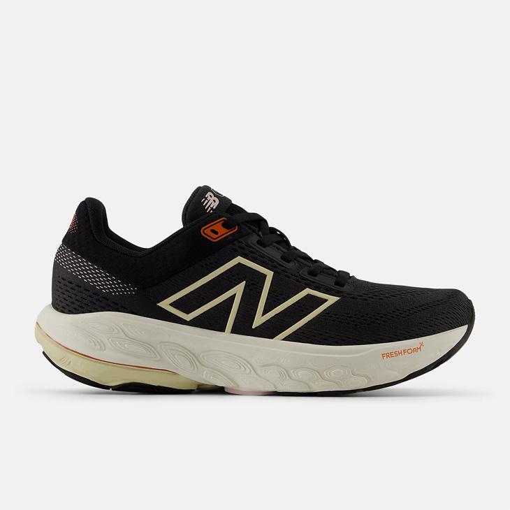 New Balance（ニューバランス） ランニングシューズ レディース D幅