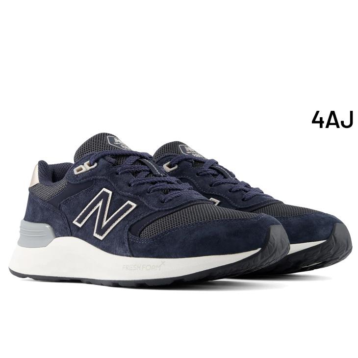New Balance ウォーキングシューズ 24.5 cm 2E New Balance（ニューバランス） ウォーキングシューズ レディース 2E
