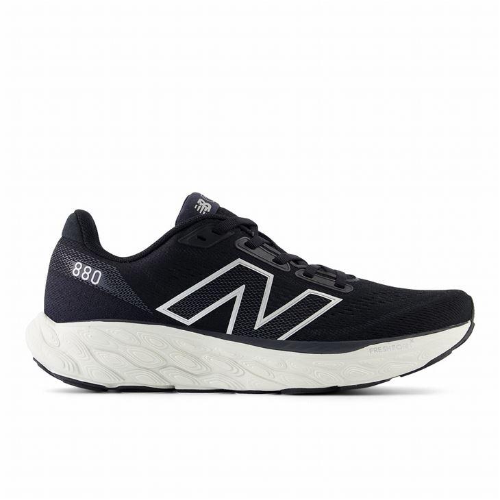 New Balance（ニューバランス） ランニングシューズ B幅 レディース