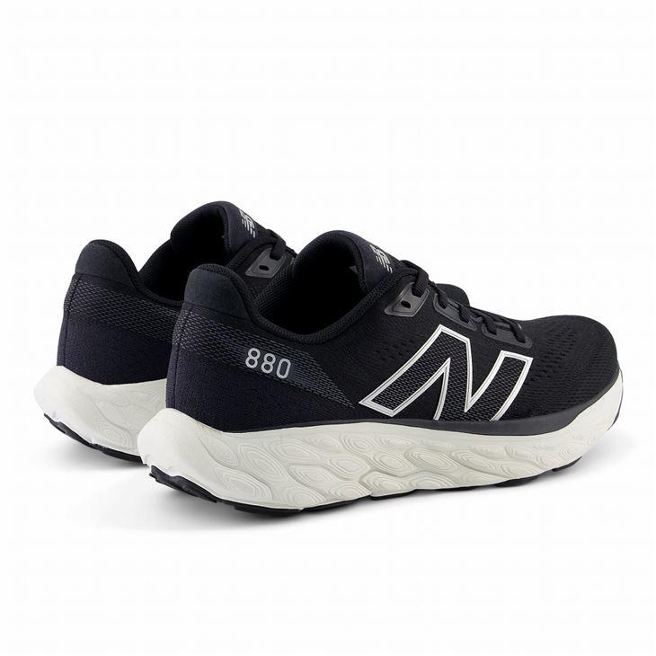 New Balance（ニューバランス） ランニングシューズ B幅 レディース
