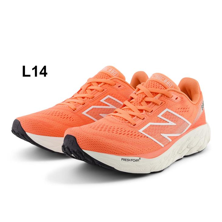 New Balance ニューバランス ランニングシューズ D幅 レディース New Balance ニューバランス ランニングシューズ D幅 レディース