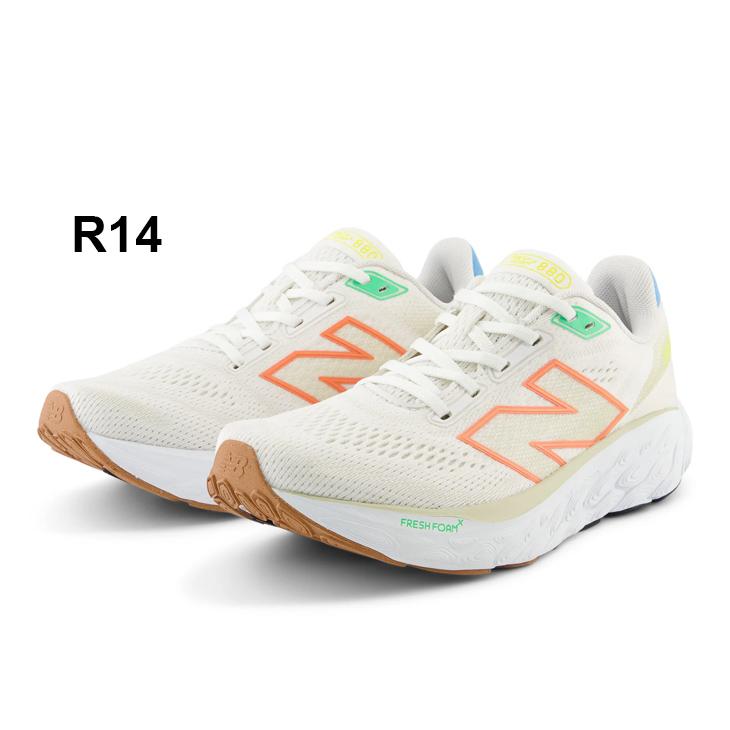 New Balance（ニューバランス） ランニングシューズ D幅 レディース