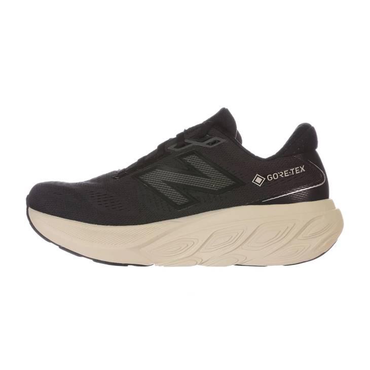 New Balance（ニューバランス） ランニングシューズ レディース D幅