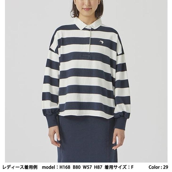 80年代Canterbury ANZACS XV ラガーシャツ 未使用 40 中古・古着通販】CANTERBURY OF NEWZEALAND (カンターベリーオブ