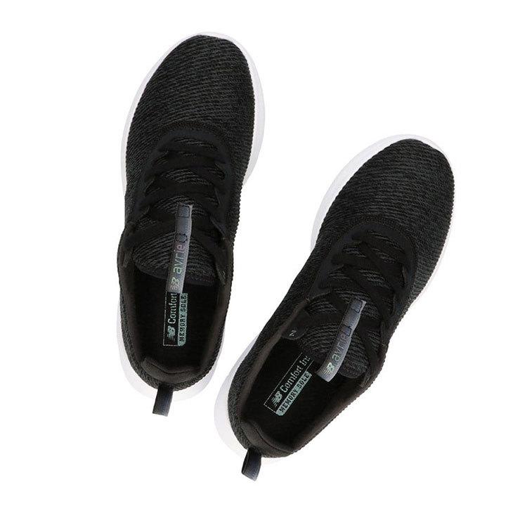 New Balance（ニューバランス） トレーニングシューズ D幅 レディース