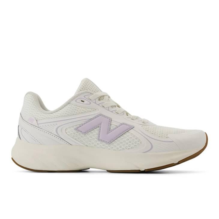 New Balance（ニューバランス） ランニングシューズ レディース D幅
